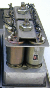 Krones Bottle Fill Control Valves - Psi Technologies 5