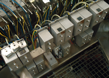 Krones-Bottle-Fill-Control-Valves-imag-2 (1) (1) Krones Bottle Fill Control Valves - Psi Technologies 4