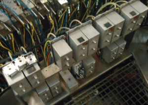 Krones-Bottle-Fill-Control-Valves-imag-2