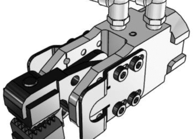 Pneumatic-Clamping-Gripper-image-1 Pneumatic-Clamping-Gripper-image- Psi Technologies
