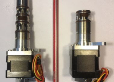 Liquid-Proportional-Flow-Control-image-1 Liquid-Proportional-Flow-Control-image- Psi Technologies . engineering solutions
